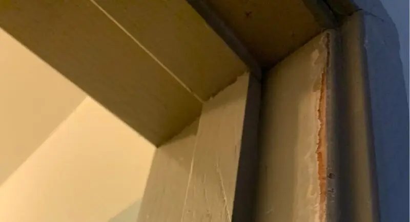 How Homeowners Can Successfully Encapsulate Door And Window Friction Points 1 How Homeowners Can Successfully Encapsulate Door and Window Friction Points