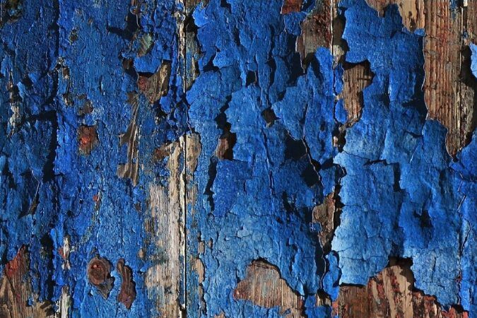 What to Expect Lead-based Abatement
