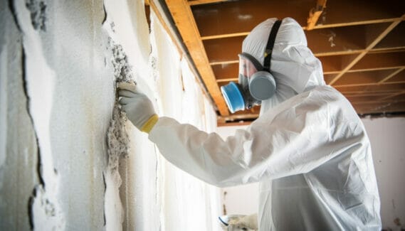 who-can-test-for-asbestos