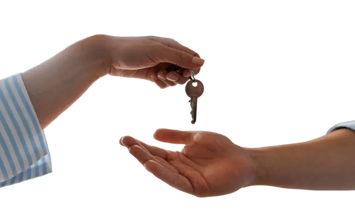 Sell Your Home Fast