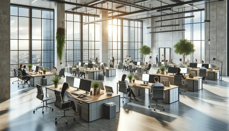 reduce-co2-inside-your-office