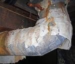 asbestos testing