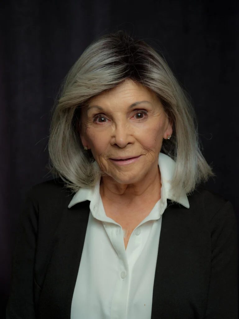 Laura Riera